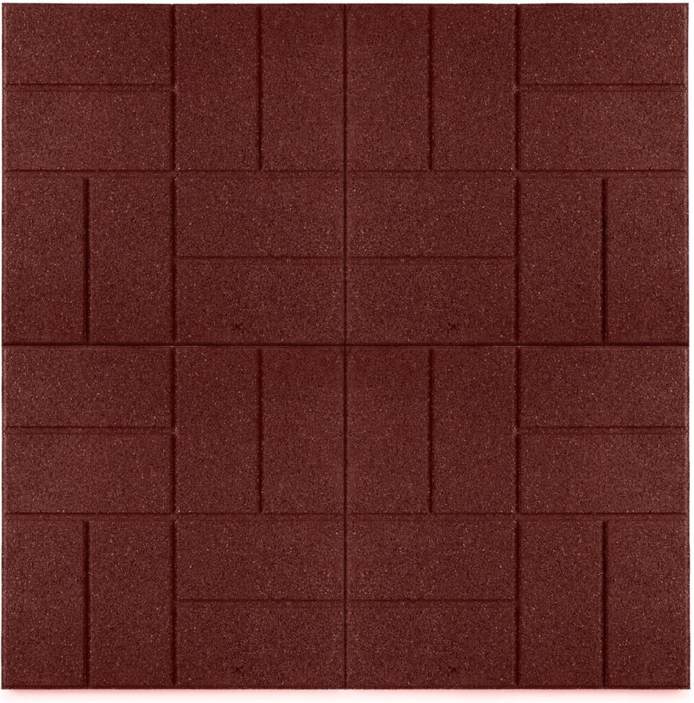 Smartcore Flooring – Resilient Vinyl Planks and Luxury Flooring.